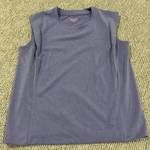 Athleta  top
